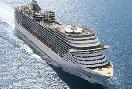 MSC Preziosa